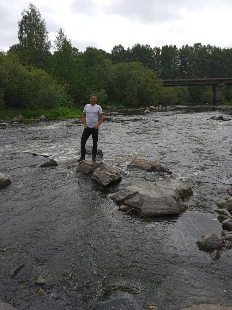 ���� 31117899 ������� ������, 40 ���, ���� ���������� � ������