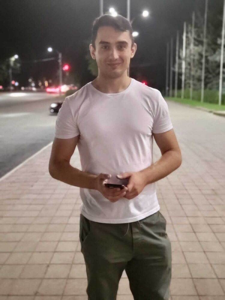 ���������� �������, ���� ������� Nart, 26 ���, ������������ ��� ����� � ���������