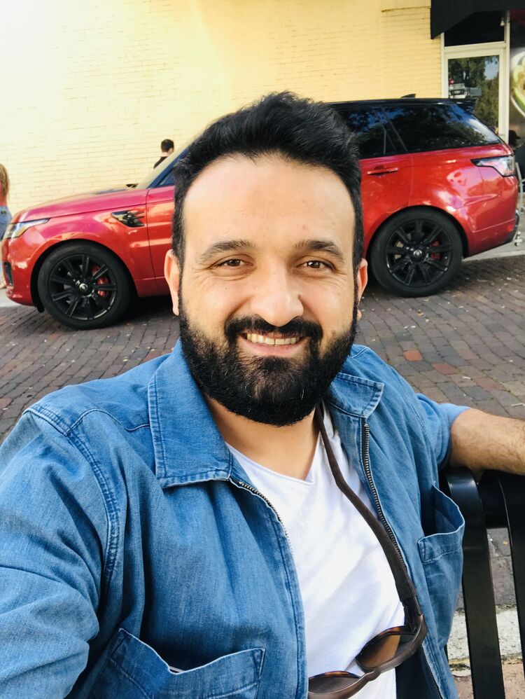  ,   Joe Husnu, 40 ,   ,   
