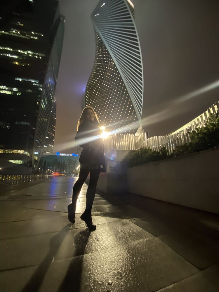 ���������� ������, ���� ������� �����, 41 ���, ������������ ��� ������, ����� � ���������