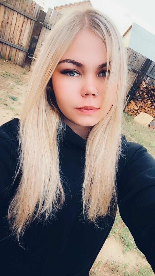 ���������� ����-���, ���� ������� ��������, 26 ���, ������������ 