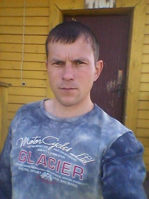 ���������� �������, ���� ������� ��������, 43 ����, ������������ ��� ������, ����� � ���������, c�������� ���������