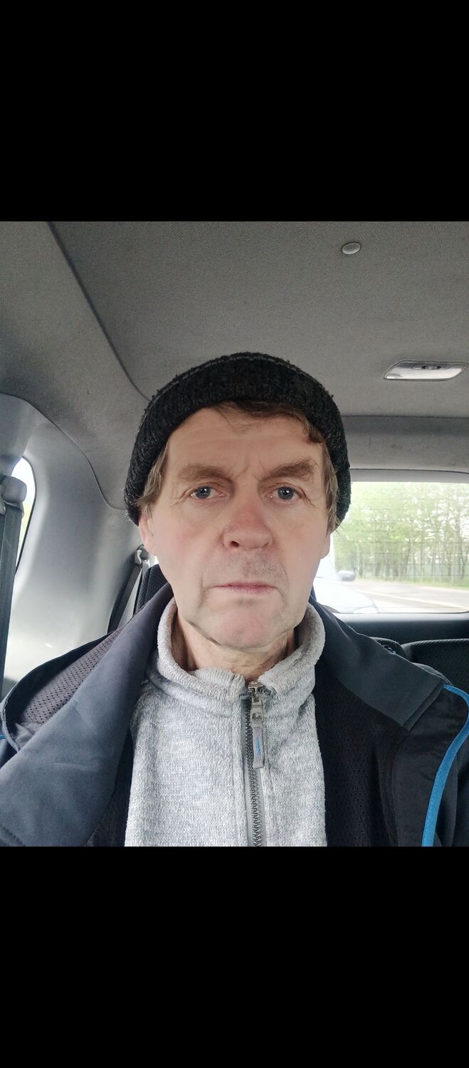  ,   , 67 ,   ,   , c 