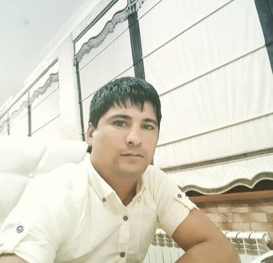  ,   , 37 ,   