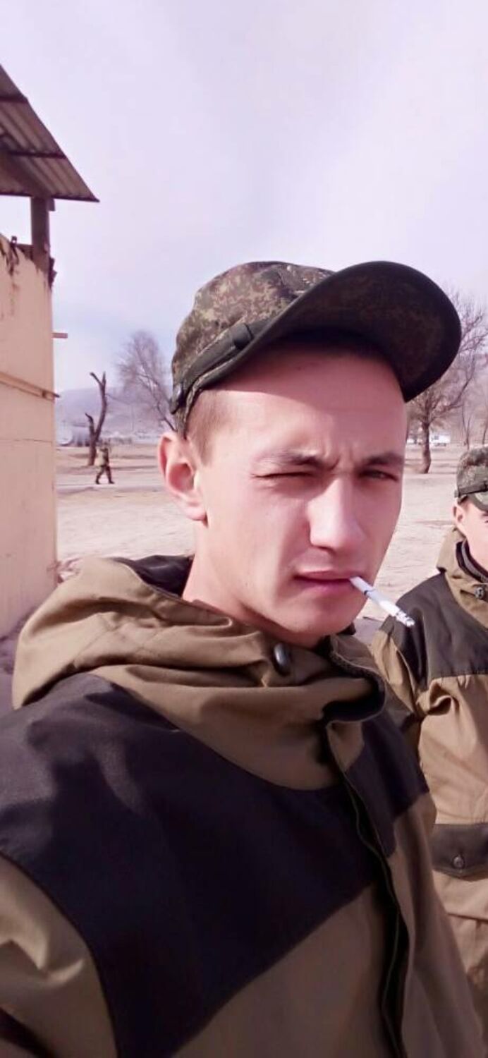 ���������� ������-���, ���� ������� �������, 33 ����, ������������ ��� ������, ����� � ���������, c�������� ���������, ���������