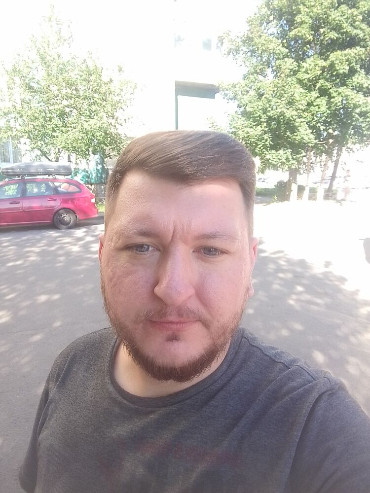 ���� 38067349 ������� ����, 37 ���, ���� ���������� � �����-����������