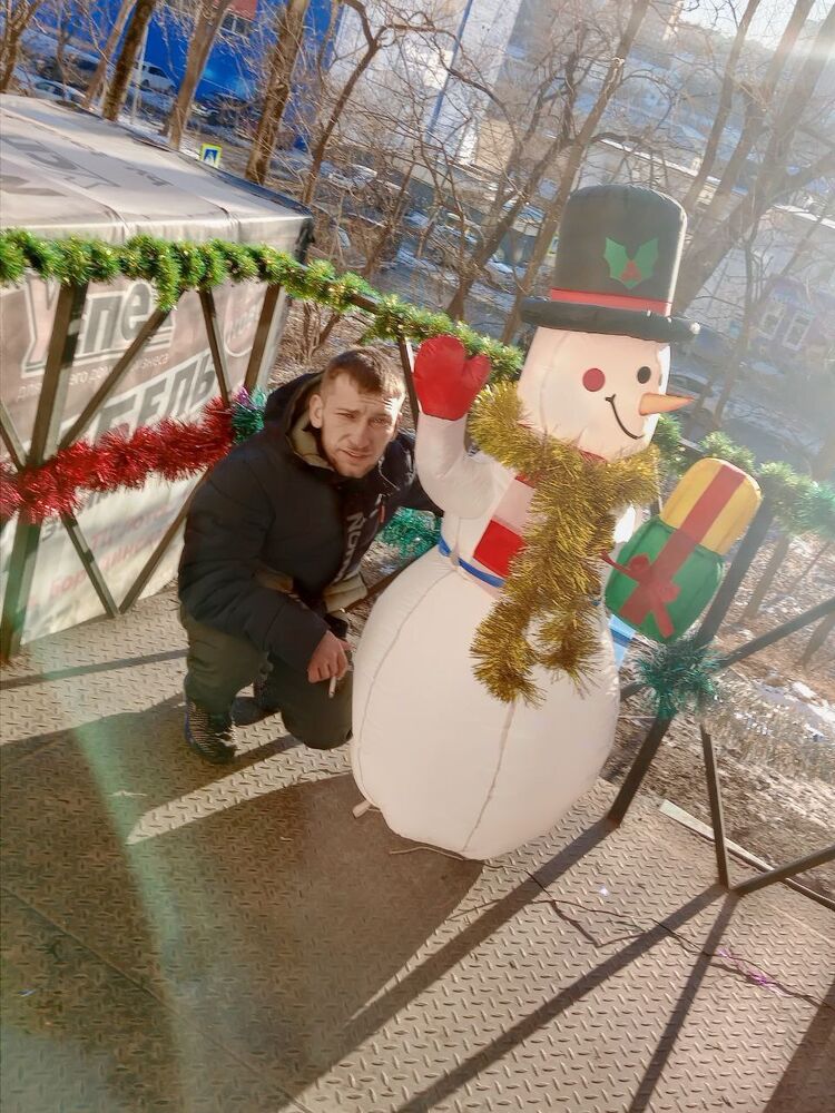 ���������� �����������, ���� ������� �����, 35 ���, ������������ ��� ������, ����� � ���������