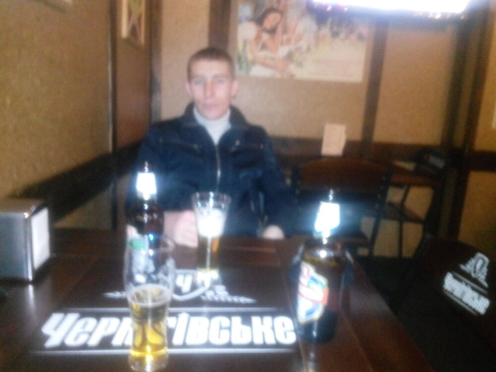 ���� 5357149 ������� �����, 40 ���, ���� ���������� � �������