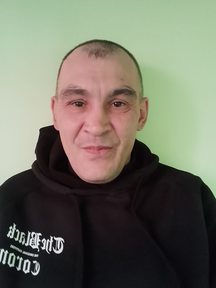 ���������� ���������, ���� ������� �������, 42 ����, ������������ ��� c�������� ���������