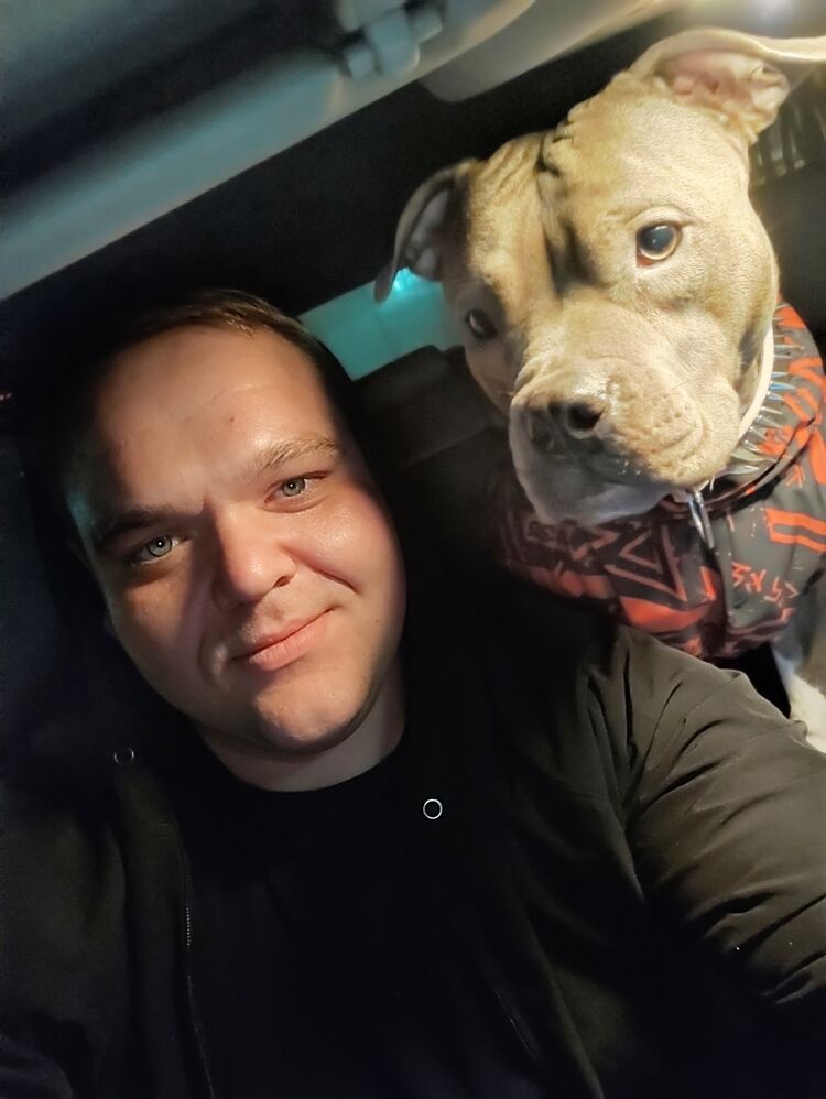 ���������� ������, ���� ������� �����, 31 ���, ������������ ��� ����� � ���������, c�������� ���������