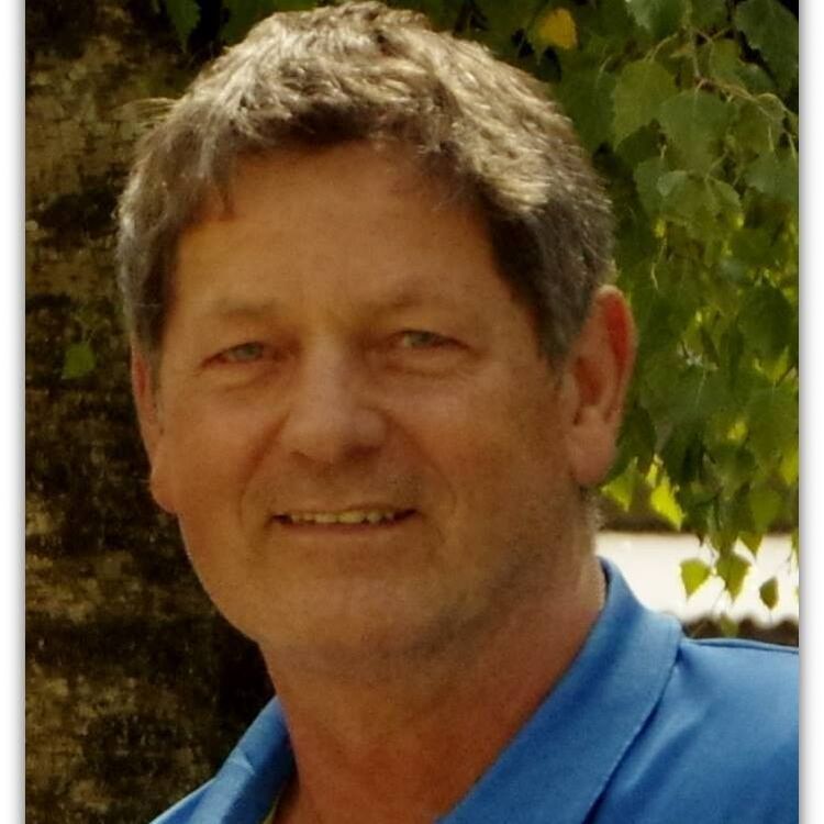 ���� 36161079 ������� Jordan Uelts, 63 ����, ���� ���������� � Doorn