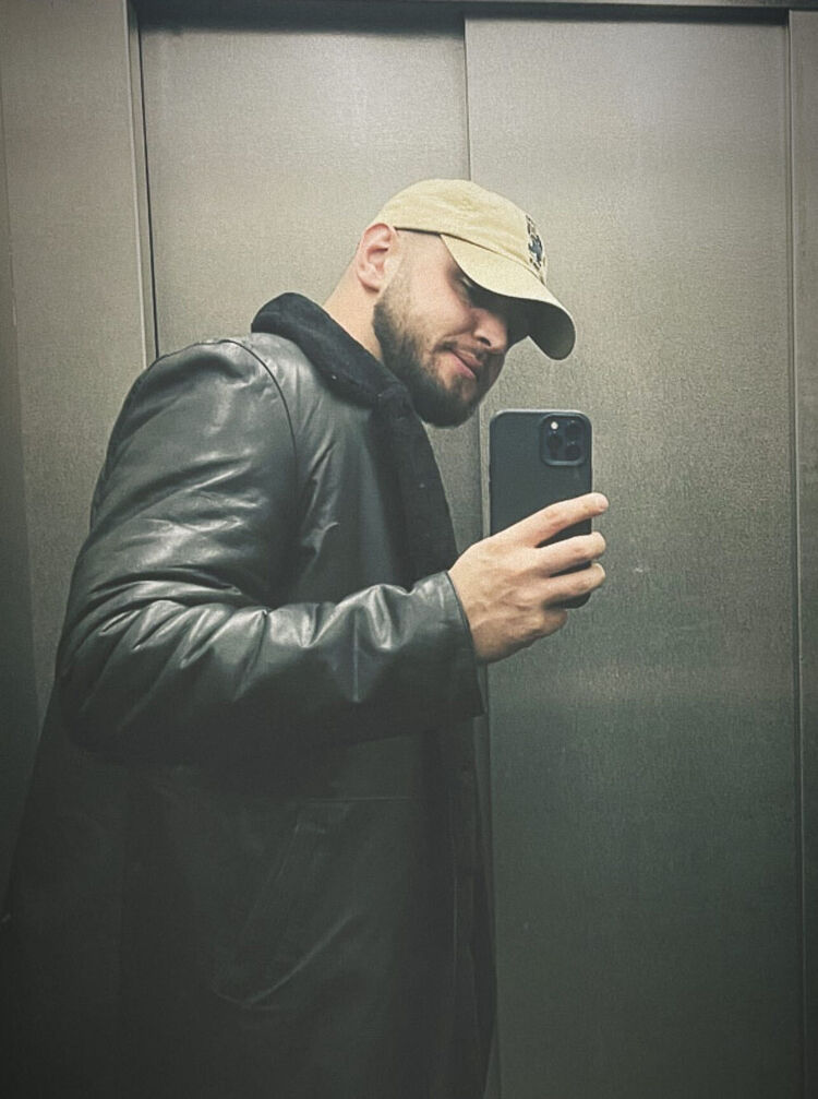 ���� 39192579 ������� ������, 29 ���, ���� ���������� � ����