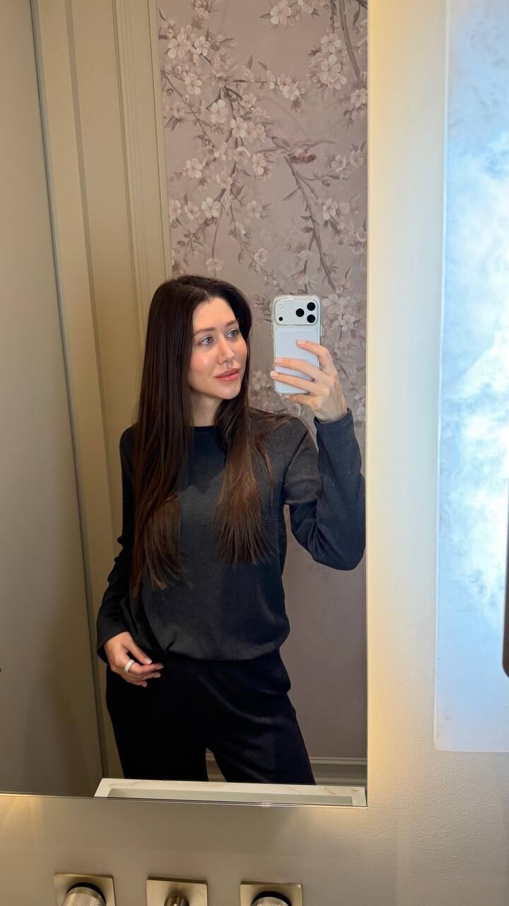 ���������� ����, ���� ������� ����, 30 ���, ������������ ��� ������, ����� � ���������