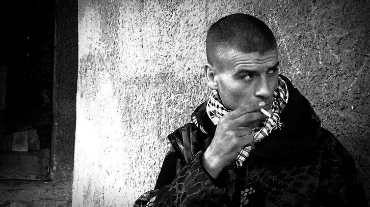 ���� 22922159 ������� ������, 35 ���, ���� ���������� � �������