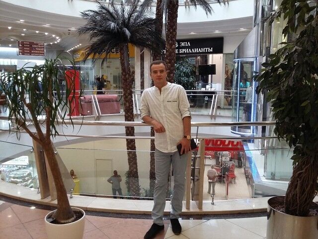 ���� 12223489 ������� �����, 40 ���, ���� ���������� � ������