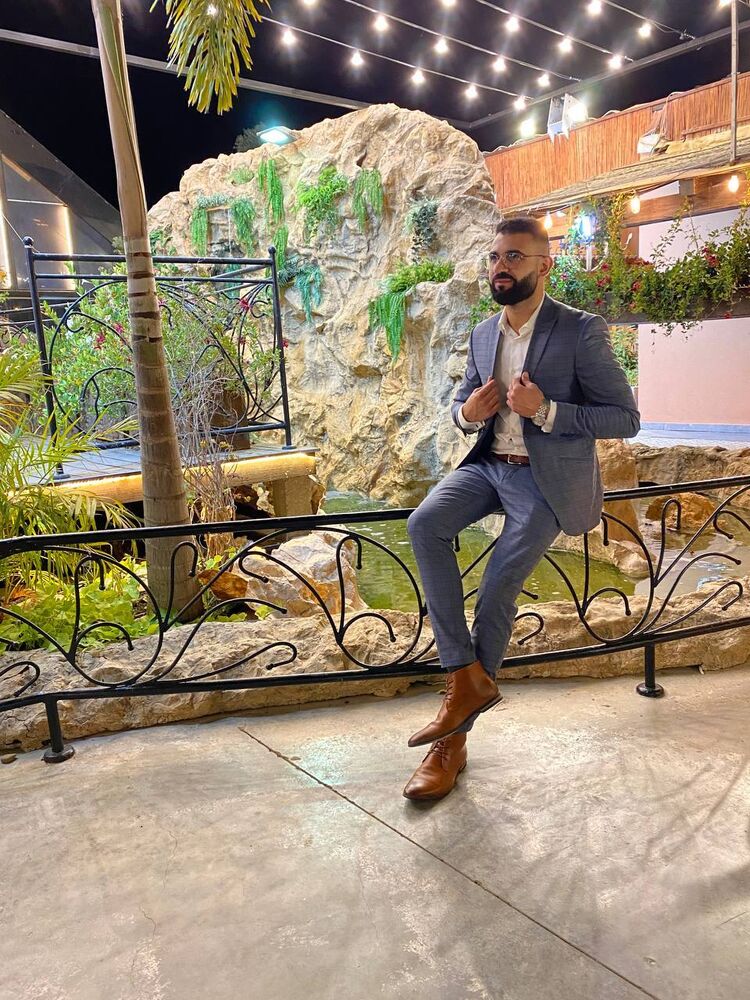 ���������� ������, ���� ������� Max, 34 ����, ������������ ��� ������, ����� � ���������, c�������� ���������