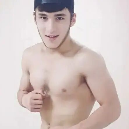  -,   , 24 ,   ,   , c 