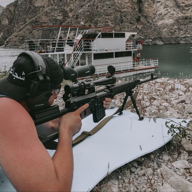  33115059  , 22 ,    -