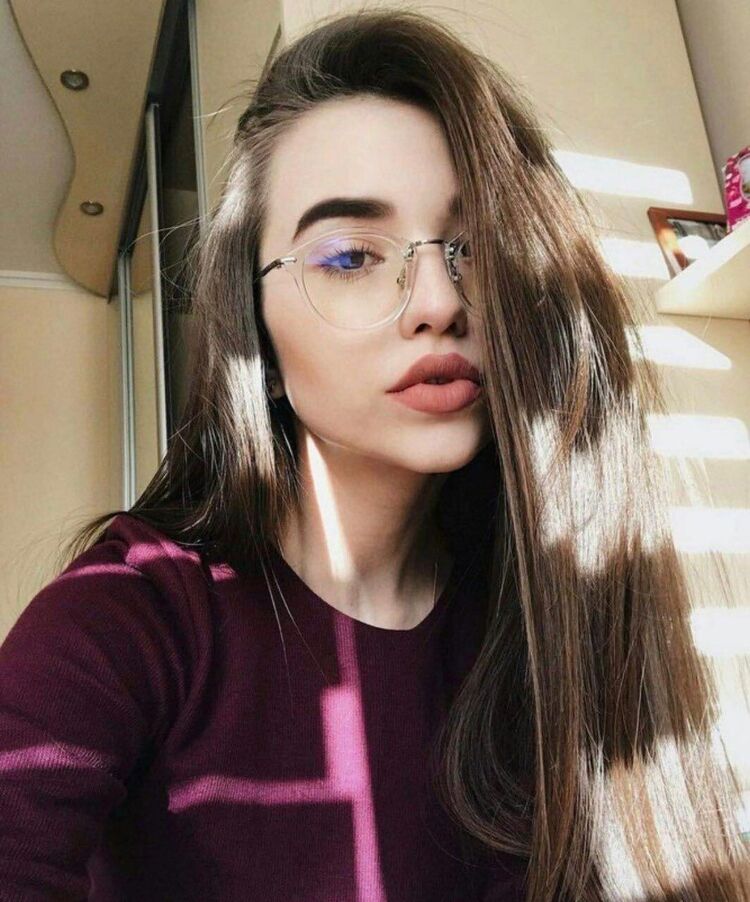 ���������� ������, ���� ������� ��������, 25 ���, ������������ ��� ������, ����� � ���������