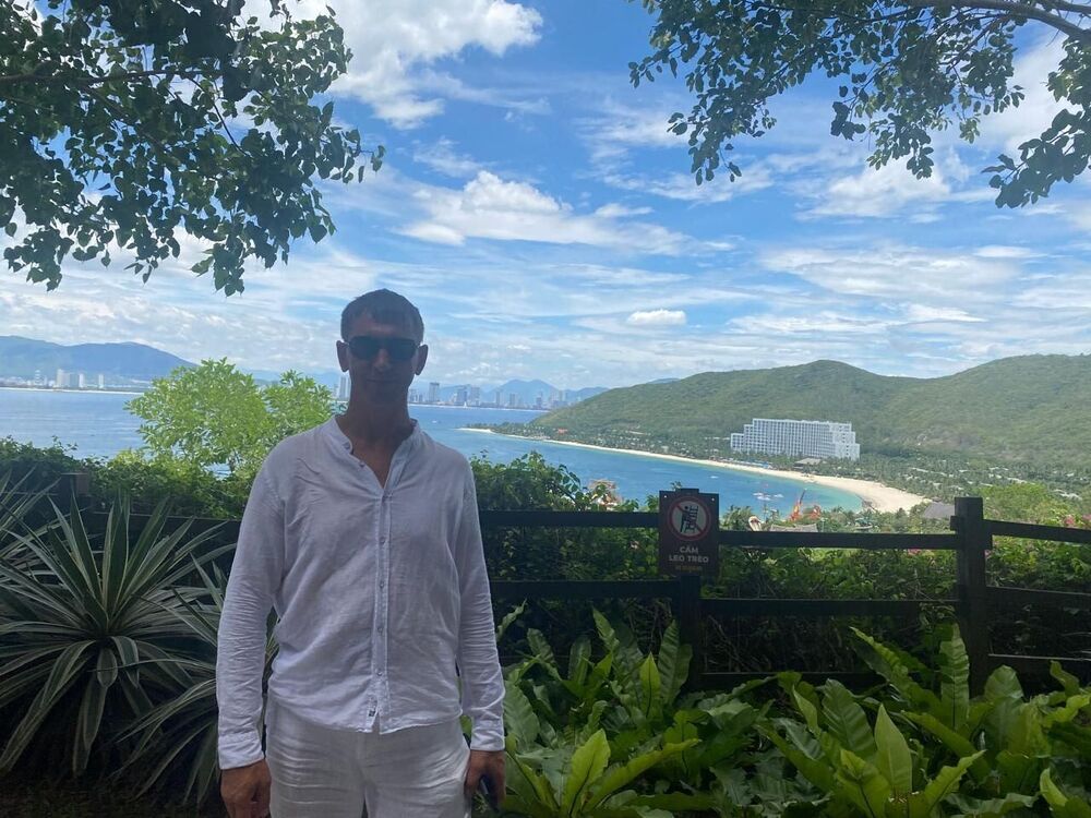 ���������� ���������, ���� ������� ��������, 38 ���, ������������ ��� ������, ����� � ���������