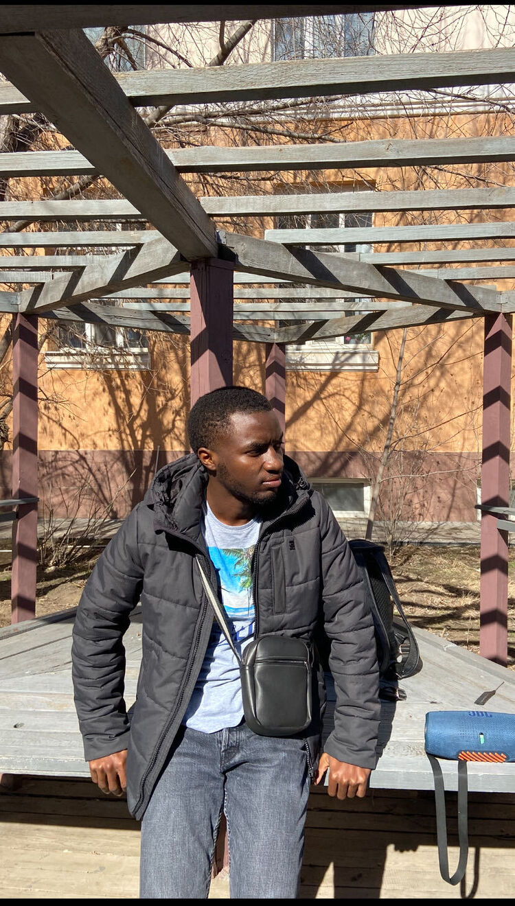  ,   Chadra, 22 ,   ,   