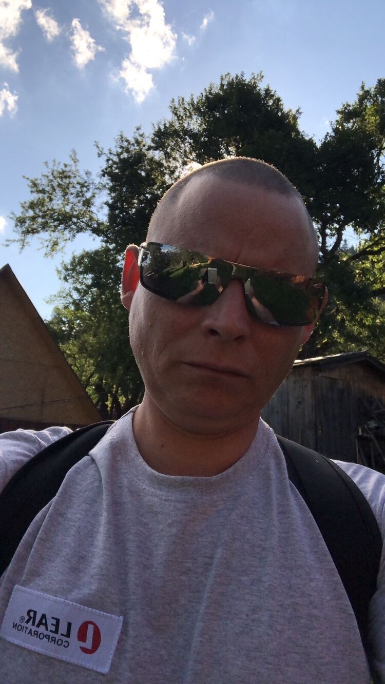 ���� 54827799 ������� Jaro, 37 ���, ���� ���������� � �����-����������