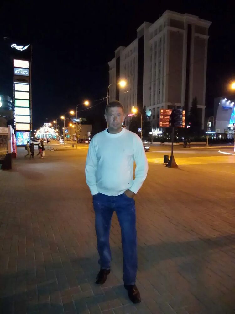  ,   , 44 ,   c 