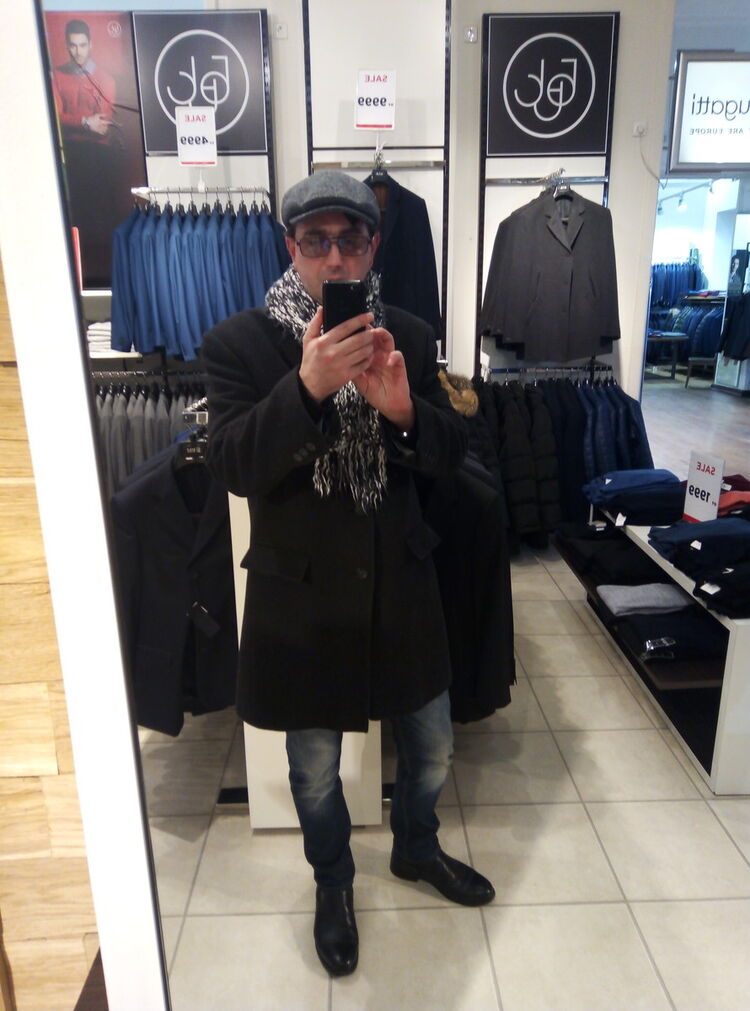  -,   , 50 ,   ,   , c 