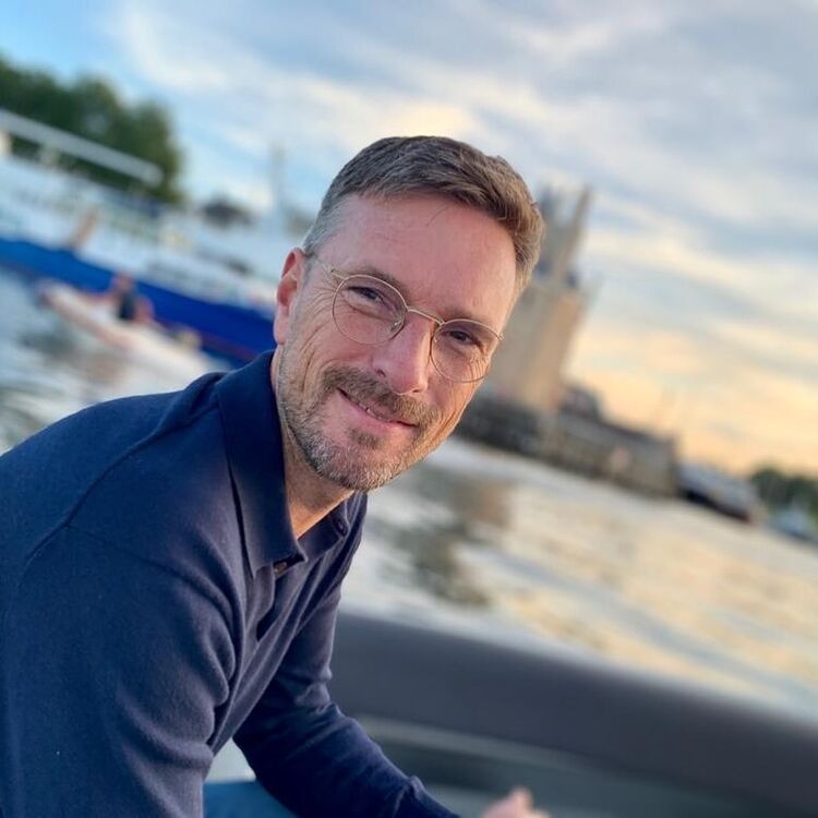 ���������� �����������, ���� ������� ���������, 42 ����, ������������ ��� ����� � ���������, c�������� ���������, ���������