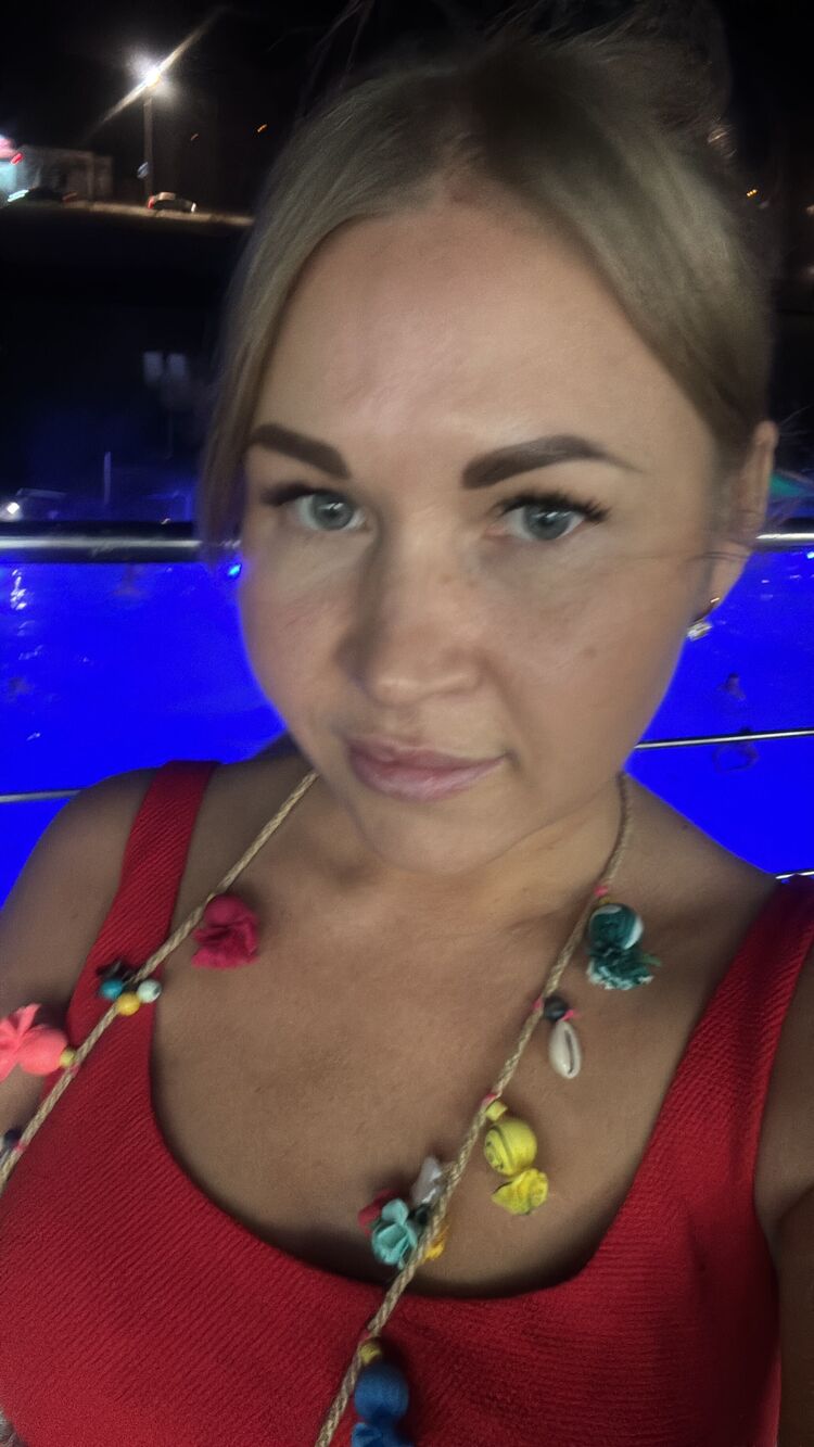 ���������� ������, ���� ������� �����, 37 ���, ������������ ��� ����� � ���������, c�������� ���������, ���������