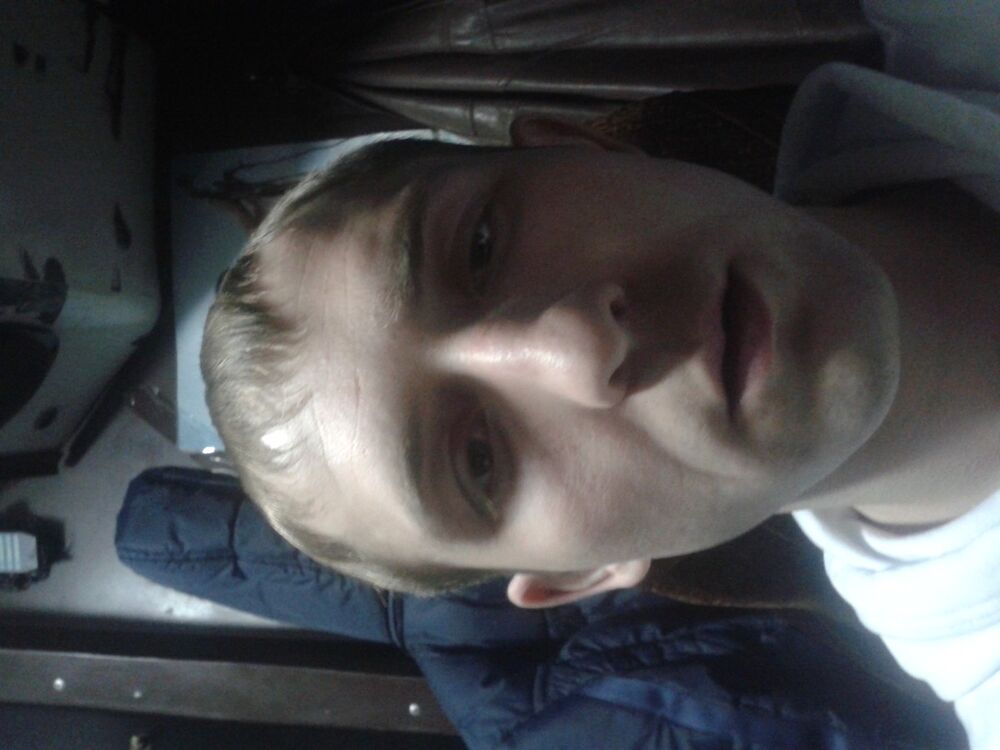 ���� 5419199 ������� Sasha, 36 ���, ���� ���������� � �����������