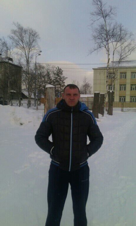  -,   , 48 ,   ,   , c 