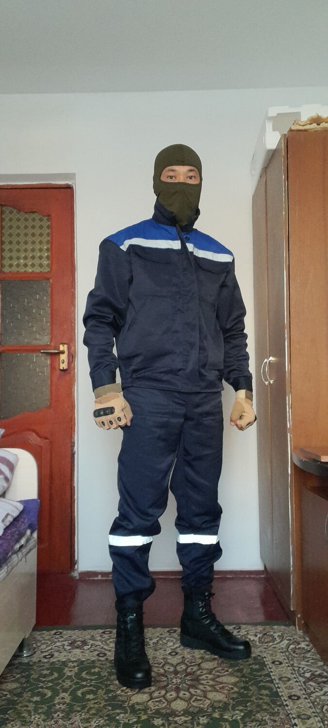  ,    , 42 ,   ,   