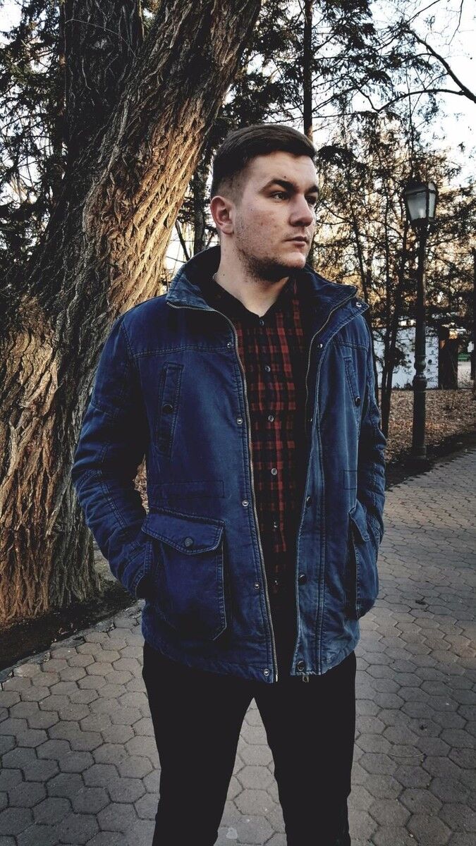 ���� 9464889 ������� Boss, 35 ���, ���� ���������� � ��������