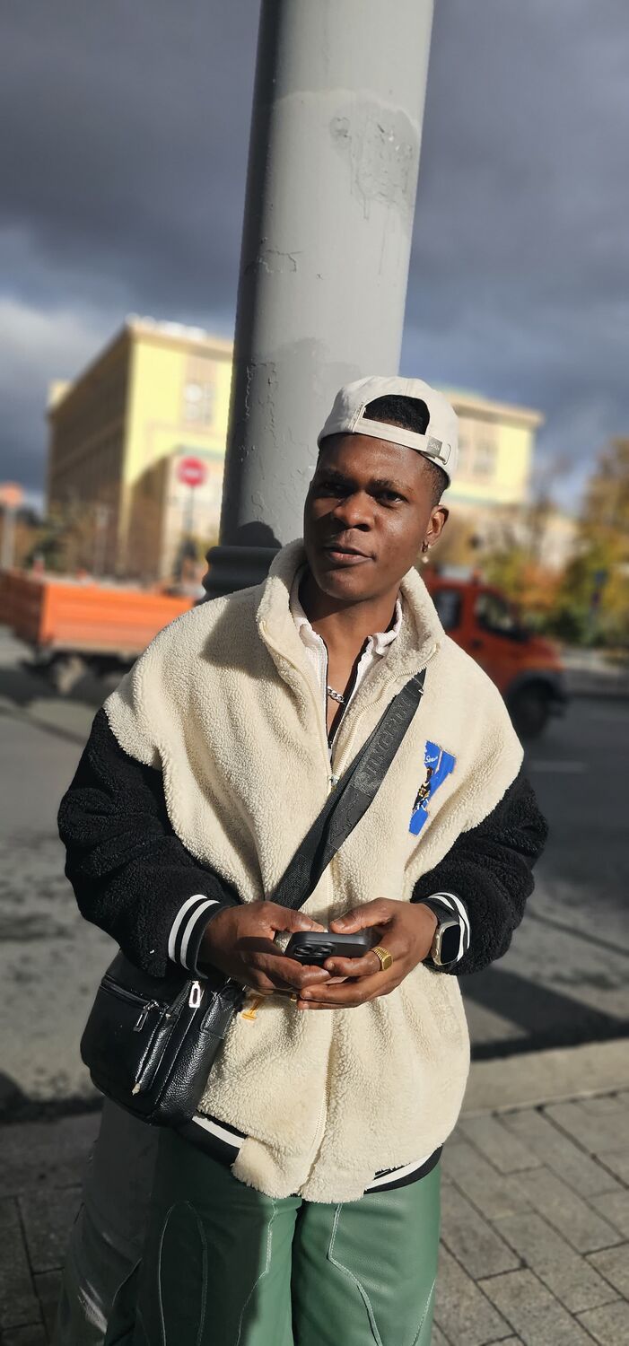 ���������� ������, ���� ������� Boris, 26 ���, ������������ ��� ������, ����� � ���������