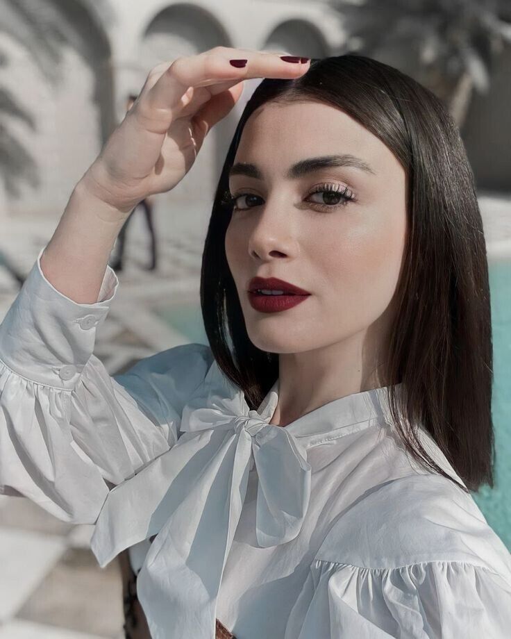 ���� 49175009 ������� Gggyy, 26 ���, ���� ���������� � ��������