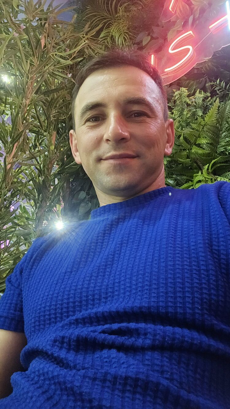 ,   , 39 ,   ,   