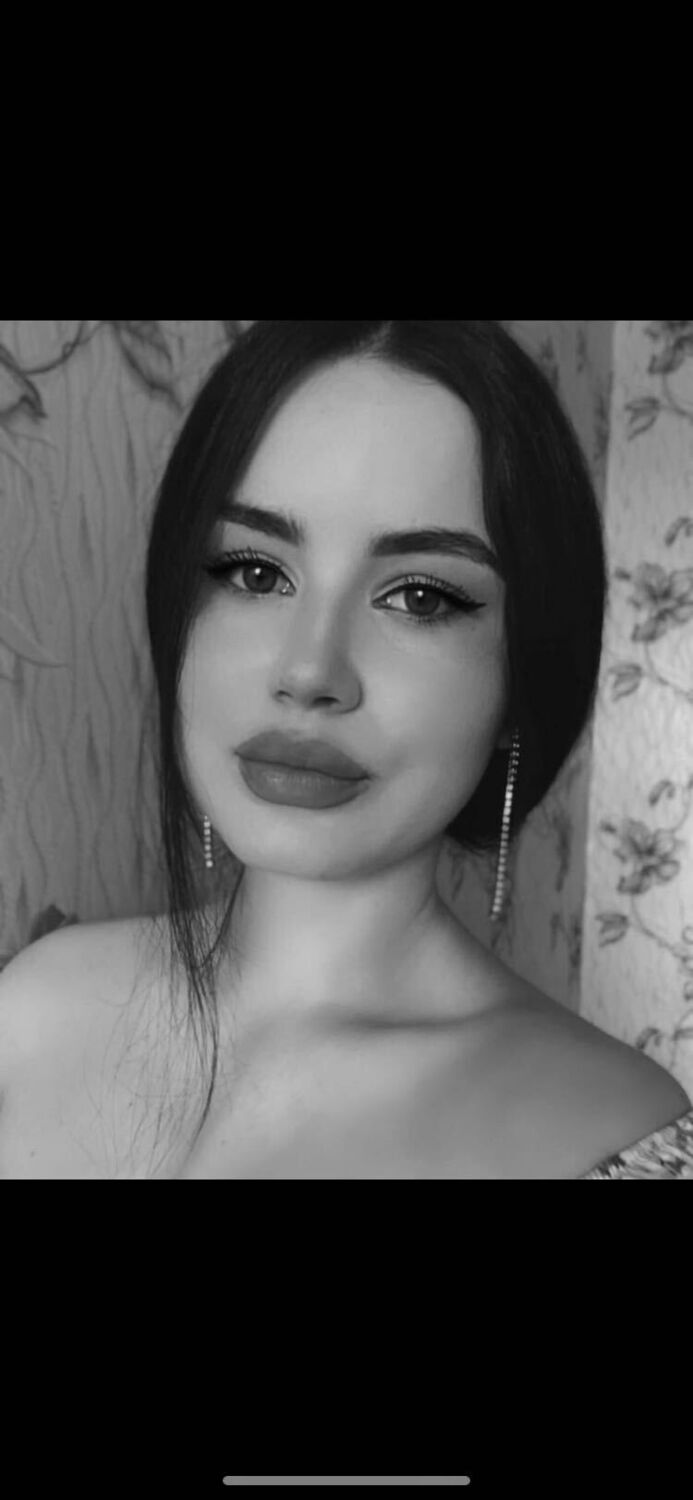 ���� 31282199 ������� ���������, 23 ����, ���� ���������� � ����������