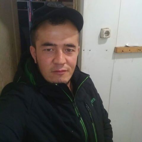 ���� 55708949 ������� �����, 47 ���, ���� ���������� � ������