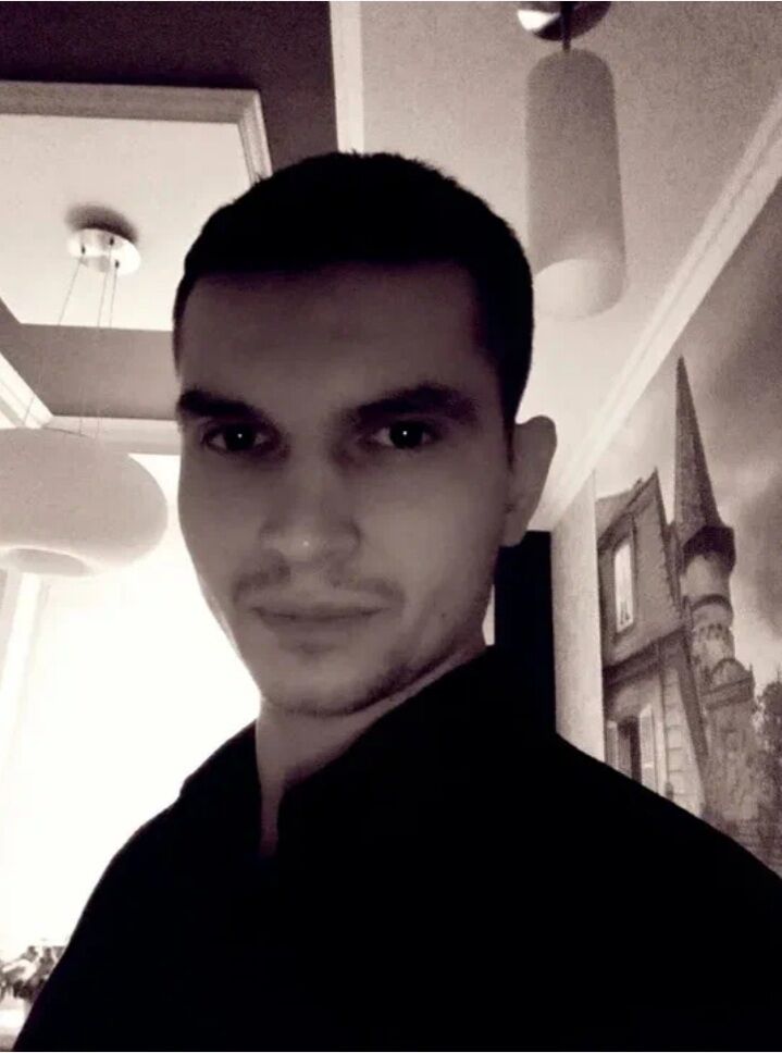  ,   , 34 ,   ,   