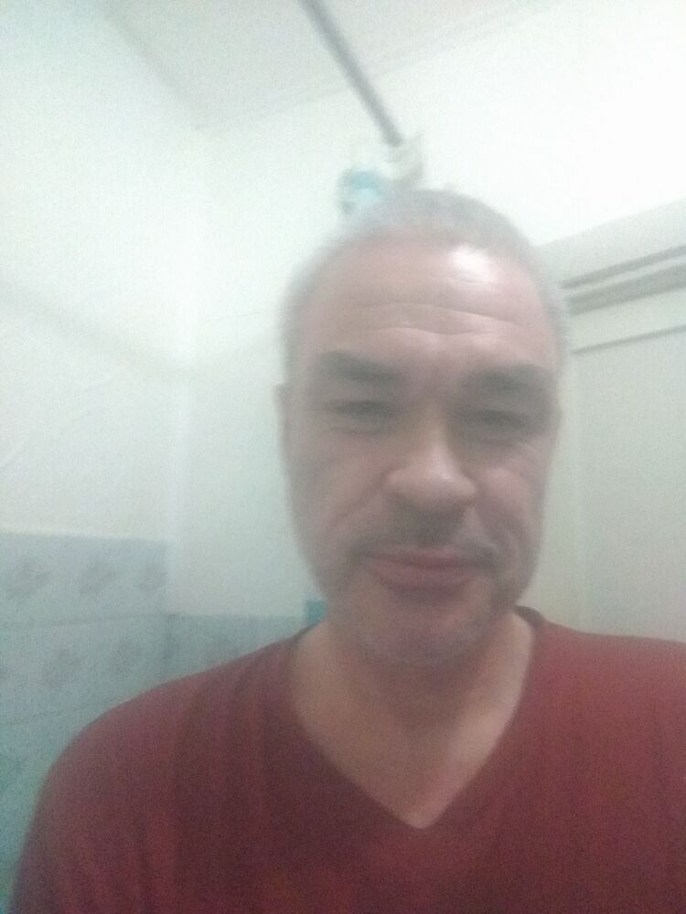 ���� 25404199 ������� �������, 48 ���, ���� ���������� � �����������