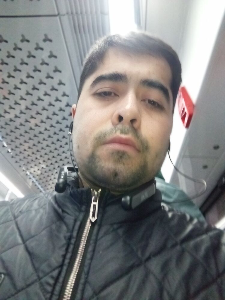 ���������� ������, ���� ������� ��������, 30 ���, ������������ ��� ������, ����� � ���������