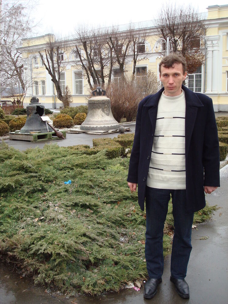 ���� 20055019 ������� ����, 40 ���, ���� ���������� � ����������