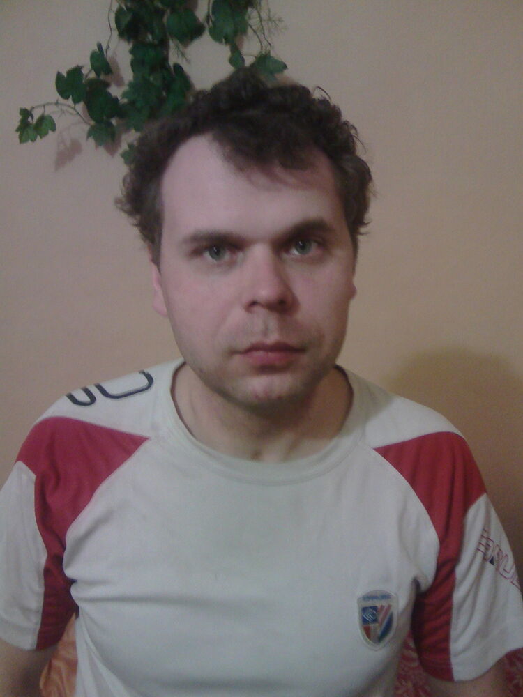 ���� 11618779 ������� ����, 39 ���, ���� ���������� � ���������