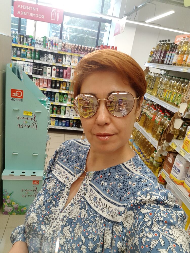 ���� 43991119 ������� Tatiana, 54 ����, ���� ���������� � �������-��-����