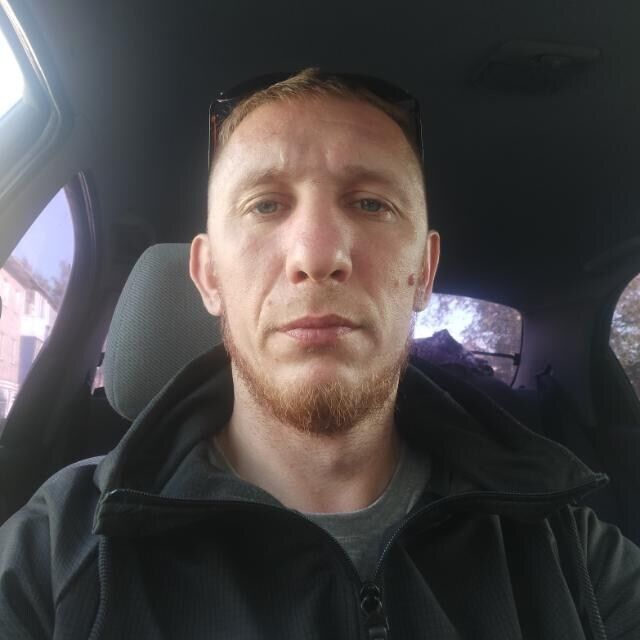 ���� 35671389 ������� Renat, 43 ����, ���� ���������� � ���������� ������