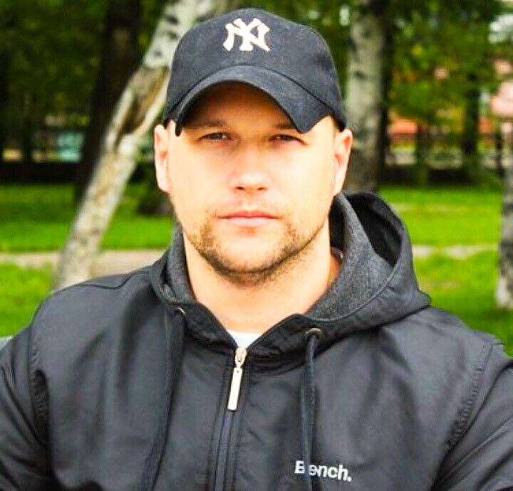 ���� 41987849 ������� �����, 38 ���, ���� ���������� � ������