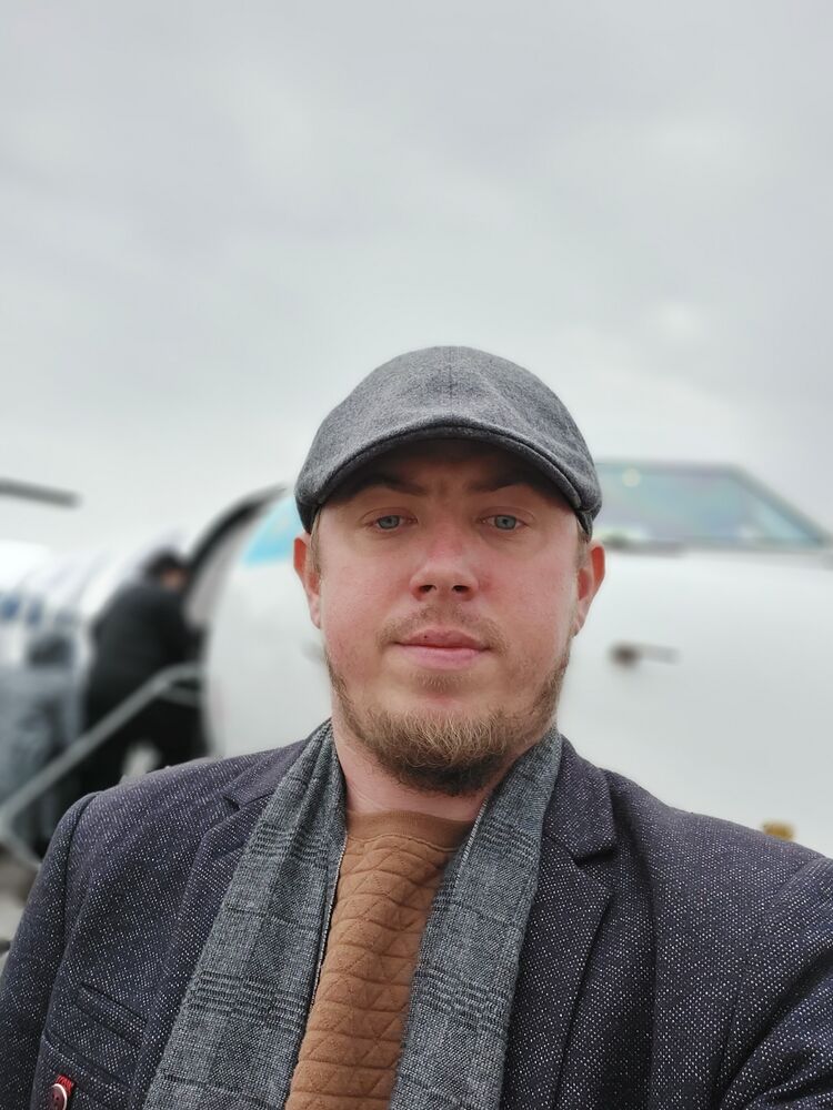 ���� 22715129 ������� �������, 39 ���, ���� ���������� � ������������