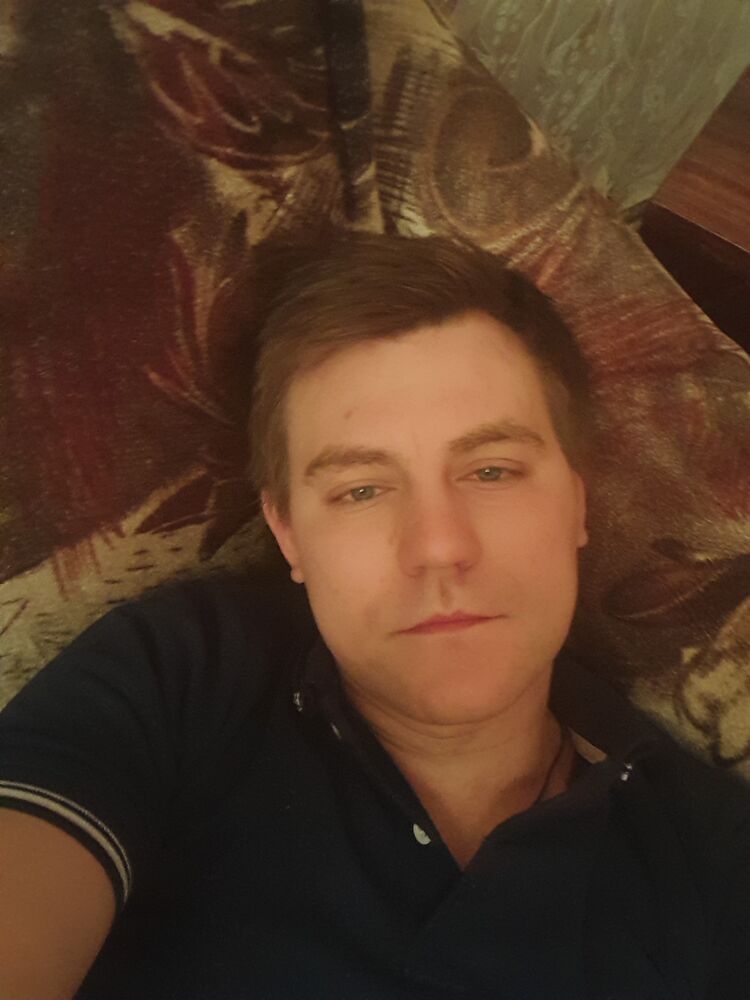  ,   Evgeny, 36 ,   ,   