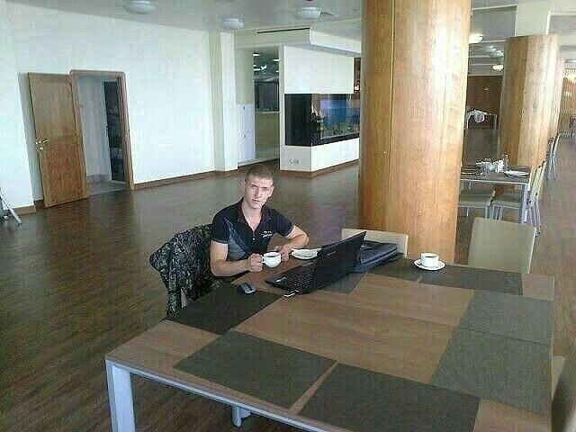 ���������� �����������, ���� ������� �������, 36 ���, ������������ ��� c�������� ���������, ���������